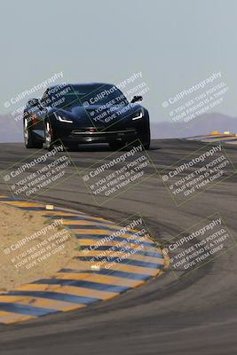 media/Dec-03-2023-Speed Ventures (Sun) [[63e011f1de]]/6-Yellow Group/Session 1 (Turns 9 and 10 Set 1)/